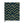 Matte Chevron Wrapping – Premium Stylish Paper - Dipaliz