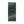Matte Chevron Wrapping – Premium Stylish Paper - Dipaliz