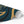 Matte Chevron Wrapping – Premium Stylish Paper - Dipaliz