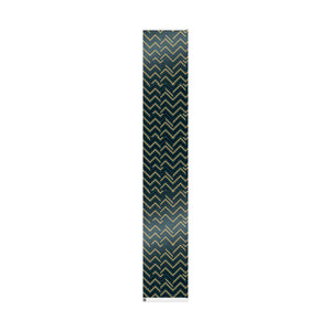 Matte Chevron Wrapping – Premium Stylish Paper - Dipaliz
