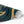 Matte Chevron Wrapping – Premium Stylish Paper - Dipaliz
