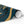 Matte Chevron Wrapping – Premium Stylish Paper - Dipaliz