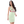Sublimation Cut and Sew Dress – Eco Friendly - Dipaliz - Dresses - Xs