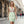 Sublimation Cut and Sew Dress – Eco Friendly - Dipaliz - Dresses - Xs