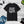 Bold Success is the Best Revenge Cotton T-shirt - Dipaliz - T-shirts
