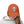Rugged Cotton Twill Distressed Hats - Urban Style - Dipaliz