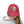 Rugged Cotton Twill Distressed Hats - Urban Style - Dipaliz