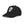 Rugged Cotton Twill Distressed Hats - Urban Style - Dipaliz