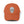 Rugged Cotton Twill Distressed Hats - Urban Style - Dipaliz