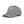 Rugged Cotton Twill Distressed Hats - Urban Style - Dipaliz