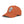 Rugged Cotton Twill Distressed Hats - Urban Style - Dipaliz