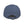 Rugged Cotton Twill Distressed Hats - Urban Style - Dipaliz