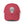 Rugged Cotton Twill Distressed Hats - Urban Style - Dipaliz