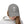 Rugged Cotton Twill Distressed Hats - Urban Style - Dipaliz
