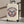 Suitcase - American Spirit Patriotic Carry-on with Eagle Emblem - Suitcases