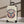 Suitcase - American Spirit Patriotic Carry-on with Eagle Emblem - Suitcases