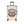 Suitcase - American Spirit Patriotic Carry-on with Eagle Emblem - Suitcases