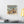 Beach Canvas Wall – Summer 1976 Vintage Print - Dipaliz - Prints