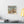 Beach Canvas Wall – Summer 1976 Vintage Print - Dipaliz - Prints