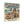 Beach Canvas Wall – Summer 1976 Vintage Print - Dipaliz - Prints