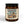 Coastal Vintage Soy Candle – 9oz Glass Jar - Dipaliz - Candles