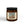 Coastal Vintage Soy Candle – 9oz Glass Jar - Dipaliz - Candles