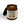 Coastal Vintage Soy Candle – 9oz Glass Jar - Dipaliz - Candles