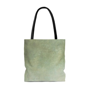 Aop Tote Bag - Vibrant Summer Style - Dipaliz - Bags