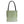 Aop Tote Bag - Vibrant Summer Style - Dipaliz - Bags