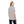 Premium Cotton Unisex Tee - Stylish Outfits - Dipaliz - T-shirts