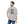 Premium Cotton Unisex Tee - Stylish Outfits - Dipaliz - T-shirts