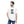 Premium Cotton Unisex Tee - Stylish Outfits - Dipaliz - T-shirts