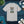 Premium Cotton Unisex Tee - Stylish Outfits - Dipaliz - T-shirts