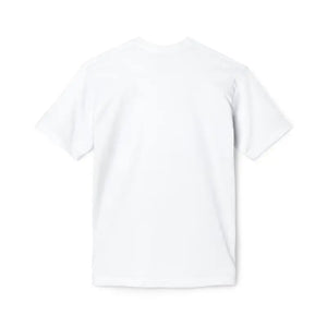 Usa-made Cotton Unisex Tee - Comfortable Fit Style - Dipaliz - T-shirts