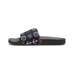 Removable-strap Sandals - Summer Adventure Comfort - Dipaliz