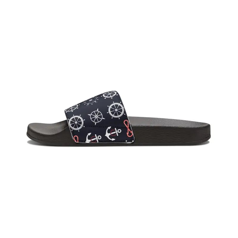 Removable-strap - Premium Comfort | Dipaliz - Sandals