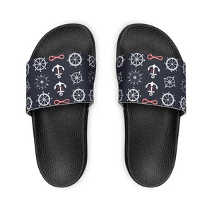 Removable-strap Sandals - Summer Adventure Comfort - Dipaliz