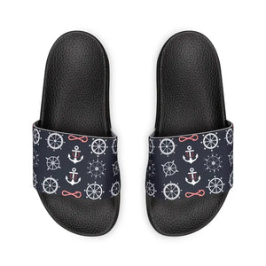 Removable-strap Sandals - Summer Adventure Comfort - Dipaliz
