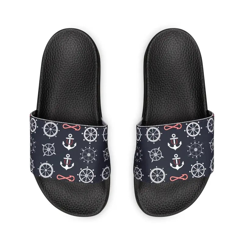 Removable-strap - Premium Comfort | Dipaliz - Sandals