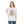 Soft Unisex Cotton Tee - Summer Vibes Only - Dipaliz - T-shirts