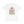 Soft Unisex Cotton Tee - Summer Vibes Only - Dipaliz - T-shirts