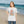 Soft Unisex Cotton Tee - Summer Vibes Only - Dipaliz - T-shirts