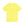 Soft Unisex Cotton Tee - Summer Vibes Only - Dipaliz - T-shirts