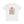 Soft Unisex Cotton Tee - Summer Vibes Only - Dipaliz - T-shirts