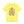 Soft Unisex Cotton Tee - Summer Vibes Only - Dipaliz - T-shirts