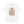 Soft Unisex Cotton Tee - Summer Vibes Only - Dipaliz - T-shirts
