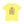 Soft Unisex Cotton Tee - Summer Vibes Only - Dipaliz - T-shirts