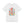 Soft Unisex Cotton Tee - Summer Vibes Only - Dipaliz - T-shirts