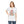 Soft Unisex Cotton Tee - Summer Vibes Only - Dipaliz - T-shirts
