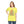 Soft Unisex Cotton Tee - Summer Vibes Only - Dipaliz - T-shirts